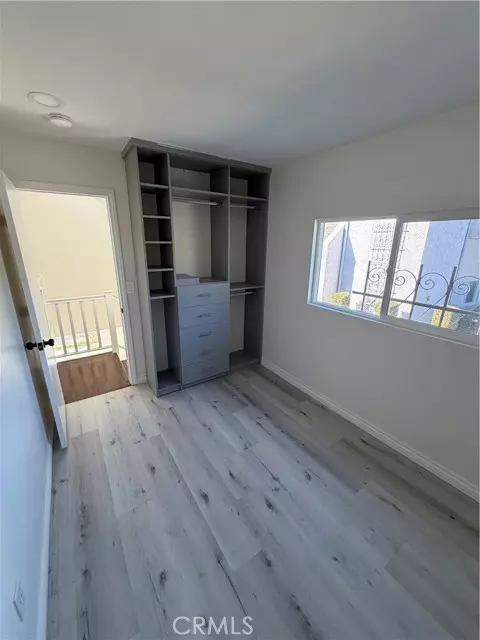 Jurupa Valley, CA 92509,6143 Avenue Juan Diaz