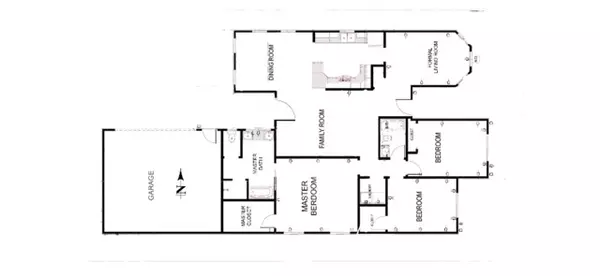 Lancaster, CA 93536,47363 W 93rd street