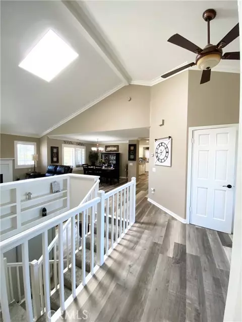 Canyon Lake, CA 92587,22761 Granite Dome