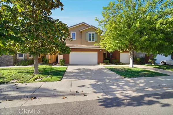 Lake Elsinore, CA 92530,4110 Poplar Circle