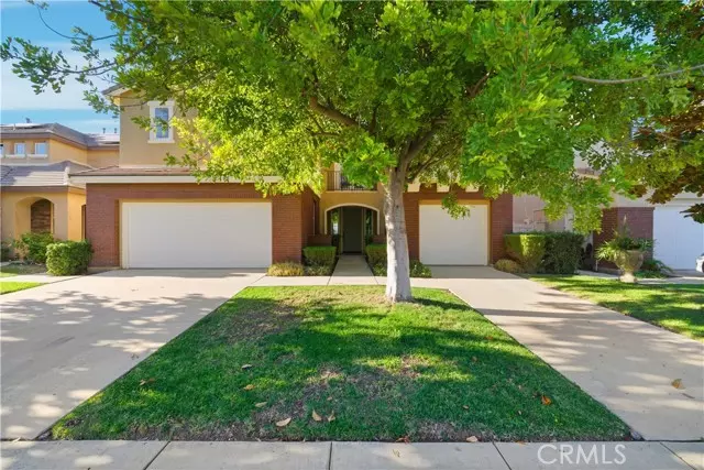 Lake Elsinore, CA 92530,4110 Poplar Circle