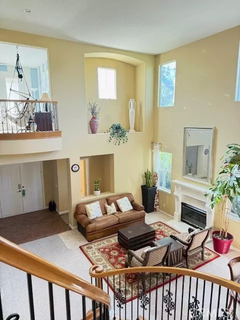 Yorba Linda, CA 92886,17411 Bramble Court