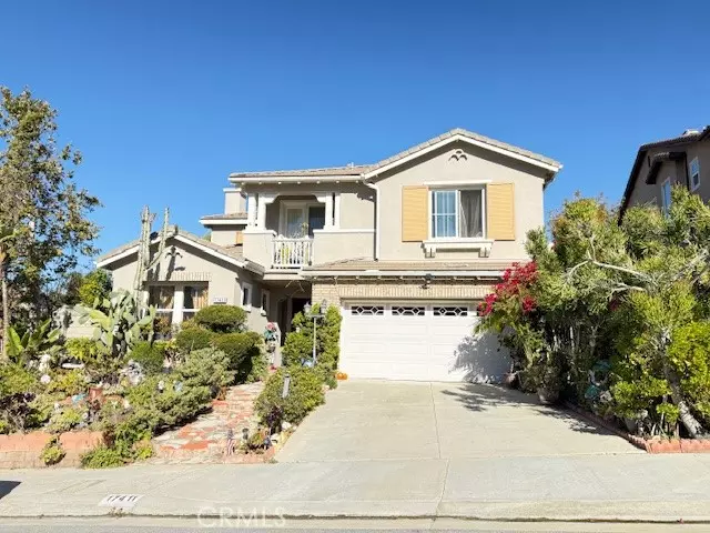 Yorba Linda, CA 92886,17411 Bramble Court