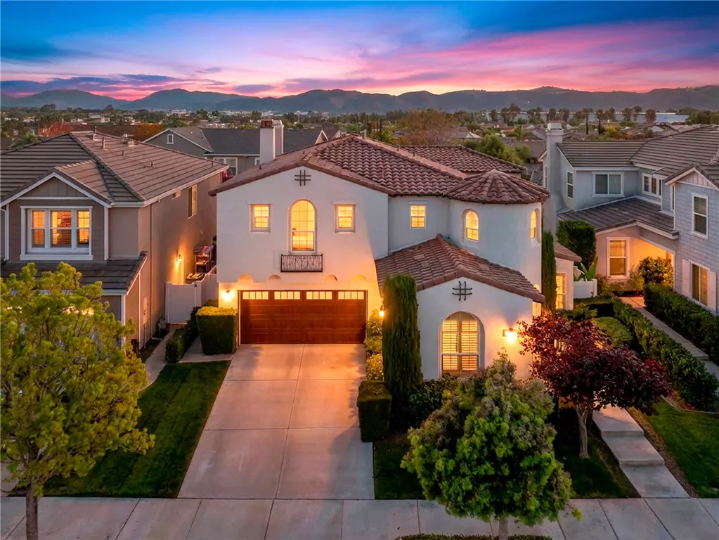 Temecula, CA 92591,28959 Cumberland