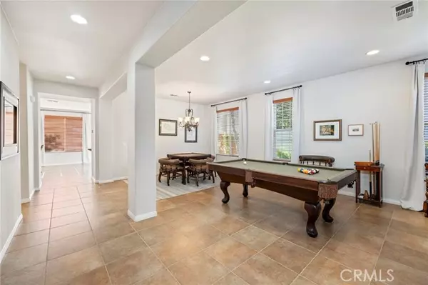 Temecula, CA 92591,28959 Cumberland