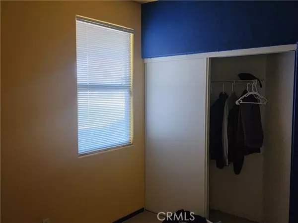 Menifee, CA 92585,28455 Red Apple Road