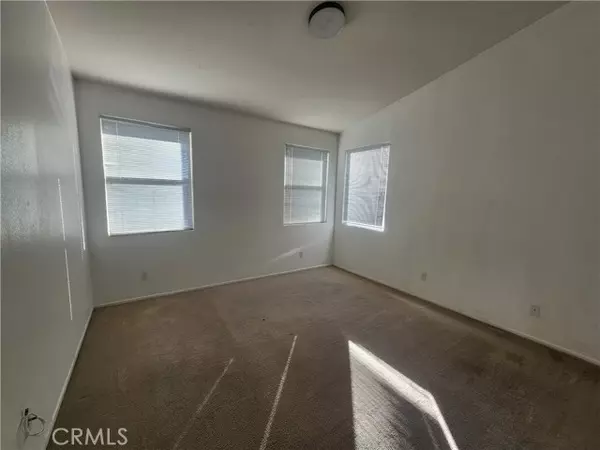 Menifee, CA 92585,28455 Red Apple Road