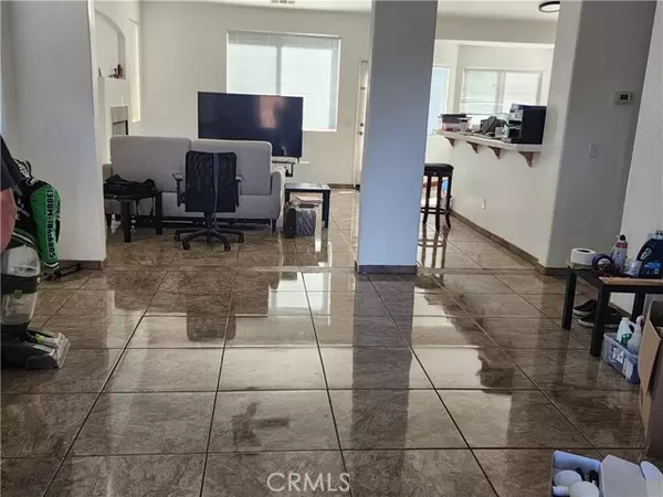 Menifee, CA 92585,28455 Red Apple Road