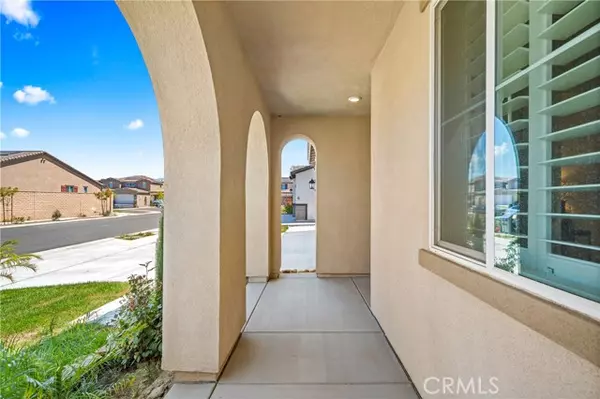 Hemet, CA 92545,5053 Moon Eye Way