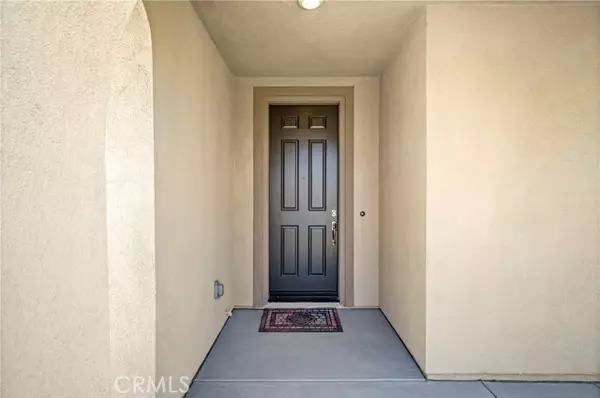 Hemet, CA 92545,5053 Moon Eye Way