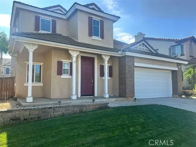 Murrieta, CA 92563,28361 Adrienne