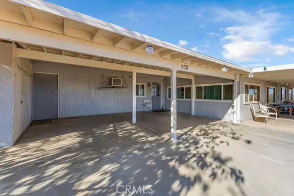 Landers, CA 92285,1998 Cambria Avenue