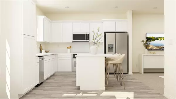 Rialto, CA 92376,1134 Thunderchief Lane