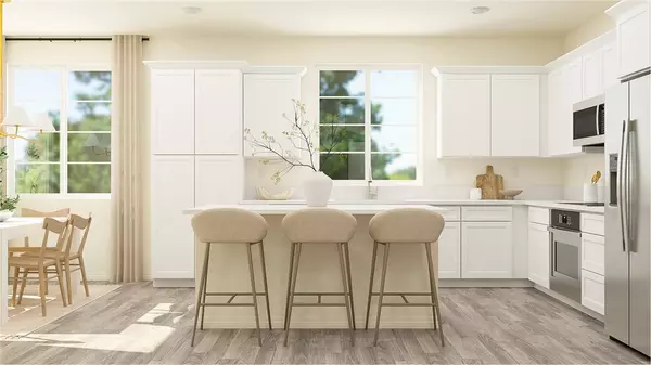 1134 Thunderchief Lane, Rialto, CA 92376