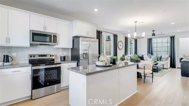 1211 Yeager Avenue, Rialto, CA 92376