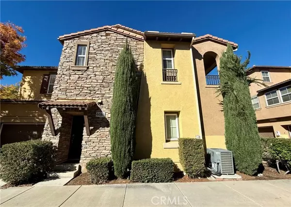 44965 Blue Rosemary, Temecula, CA 92592
