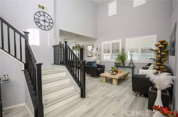 Wildomar, CA 92595,23272 Alta Oaks Drive