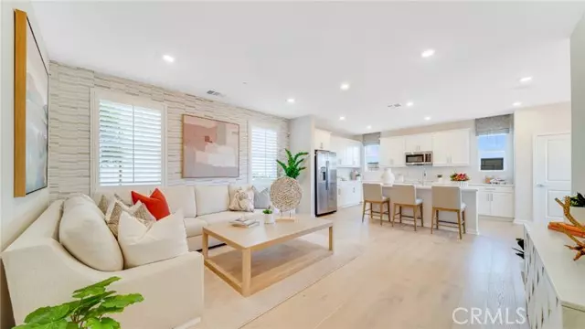 Loma Linda, CA 92373,26113 Mercury Drive