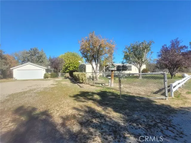 Anza, CA 92539,59300 Norman Hills Road