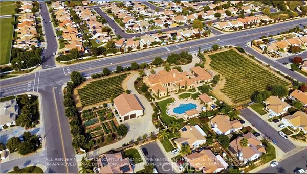 Winchester, CA 92596,36562 Van Gaale