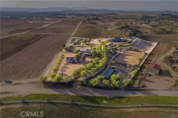 Temecula, CA 92592,40125 Camino Del Vino