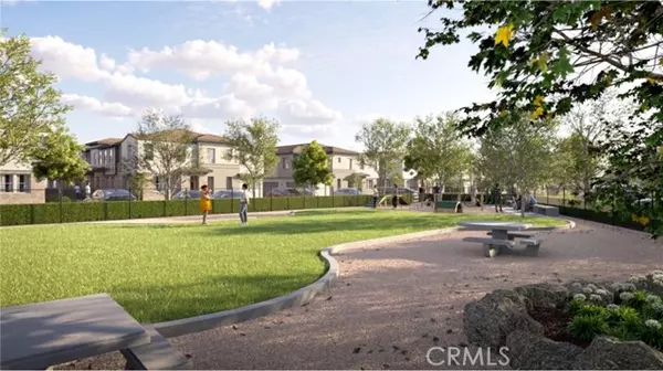 Ontario, CA 91762,4261 S Gasly Paseo