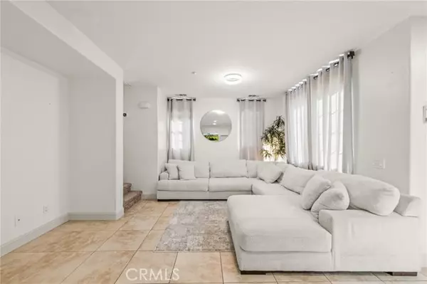 Temecula, CA 92592,31210 Strawberry Tree Ln #52