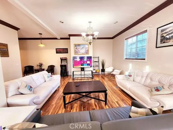 Rowland Heights, CA 91748,2202 Sierra Leone