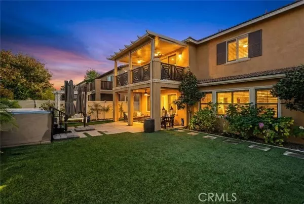 Temecula, CA 92591,31344 Polo Creek