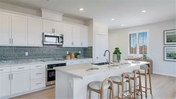 Ontario, CA 91761,3201 Silo Paseo