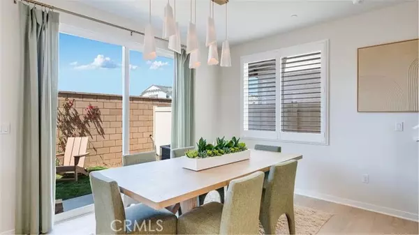 Ontario, CA 91761,3201 Silo Paseo