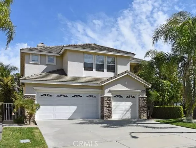 Chino Hills, CA 91709,1521 Rancho Hills Drive