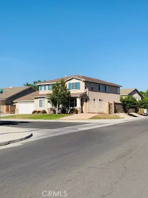 6334 Elias Street, Eastvale, CA 92880