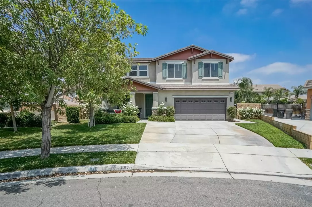 Eastvale, CA 92880,6875 Tiger Horse Circle