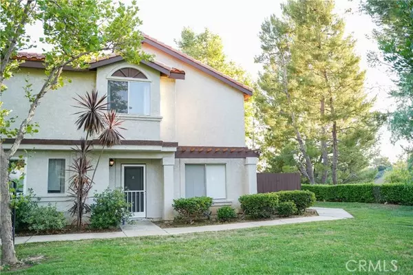 24204 Sylvan Glen Road #A, Diamond Bar, CA 91765
