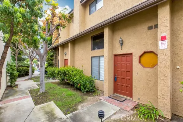 2304 Mathews Avenue #2, Redondo Beach, CA 90278