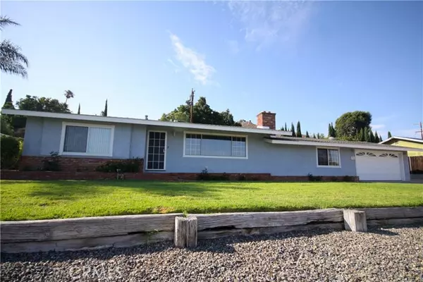 7405 Font Avenue, Jurupa Valley, CA 92509