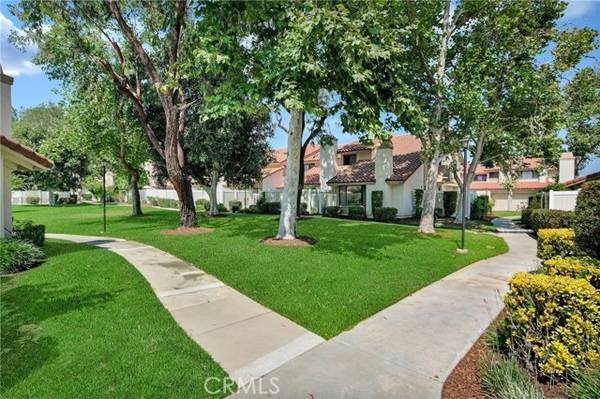 1301 Solera Ln. #5, Diamond Bar, CA 91765