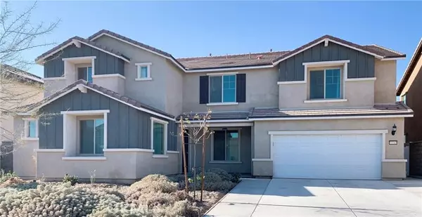 11143 Coral Drive, Jurupa Valley, CA 91752