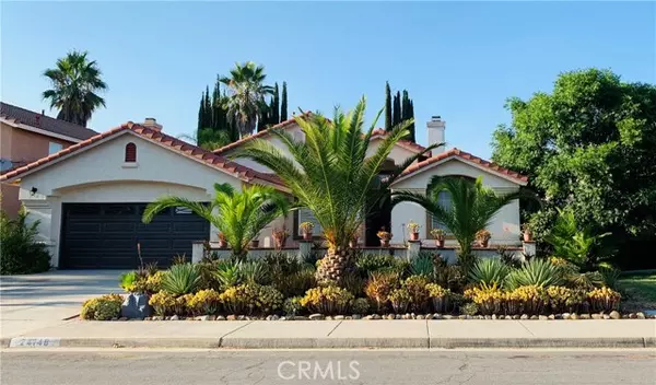 24148 Troyes Lane, Murrieta, CA 92562