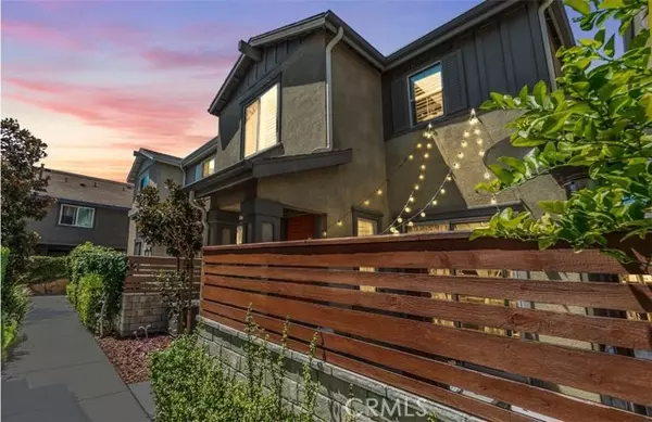10966 Kittridge Street, North Hollywood (los Angeles), CA 91606