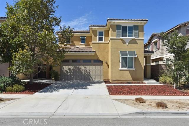 9670 Harvest Vista Dr, Rancho Cucamonga, CA 91730