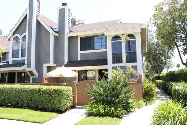 12085 Foster Road #5, Norwalk, CA 90650