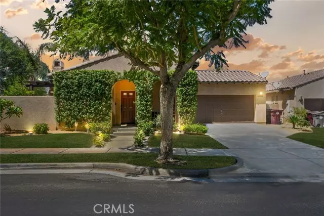 La Quinta, CA 92253,47905 Bougainvillea Street