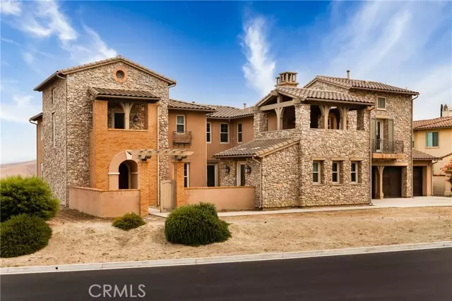 Chino Hills, CA 91709,16593 Catena Drive