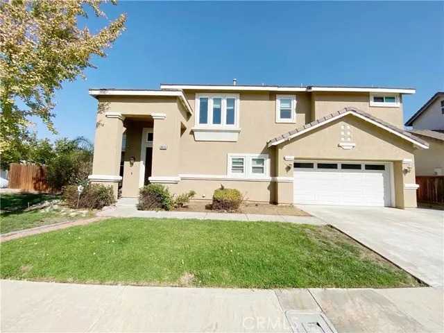 Chino Hills, CA 91709,16635 Timberview Avenue
