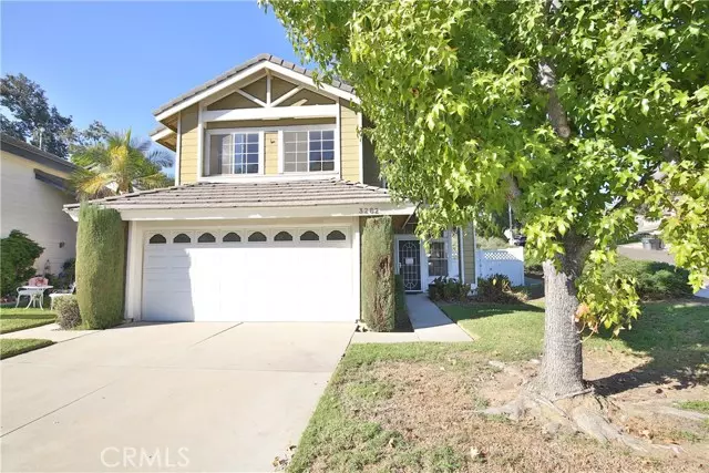Chino Hills, CA 91709,3262 Oakleaf Court