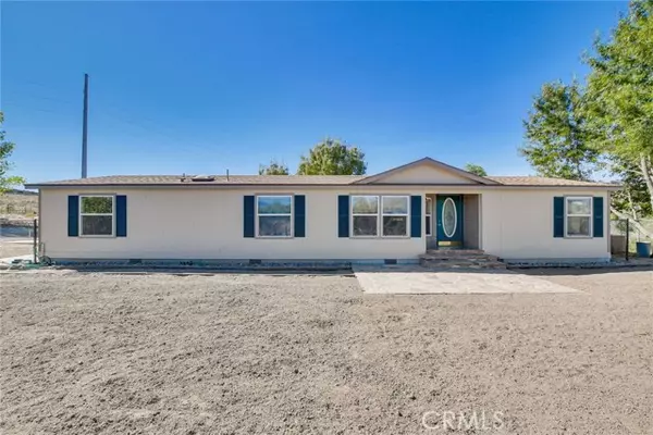 Beaumont, CA 92223,13865 Bolo Court