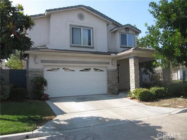 Santee, CA 92071,8726 Glen Oaks Way