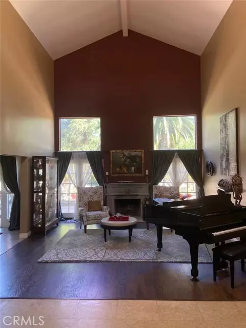 Poway, CA 92064,15533 Harrow Lane